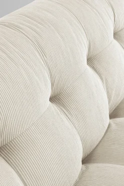 KELSO sofa 3-sæders