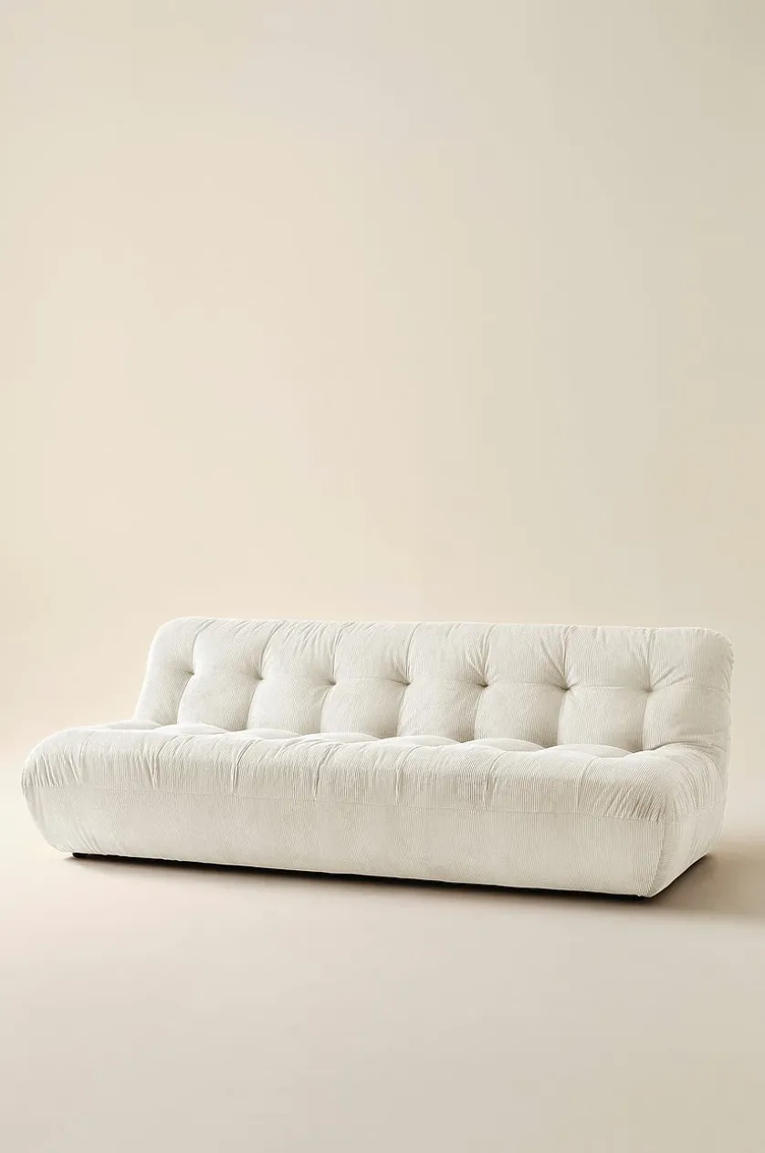 KELSO sofa 3-sæders