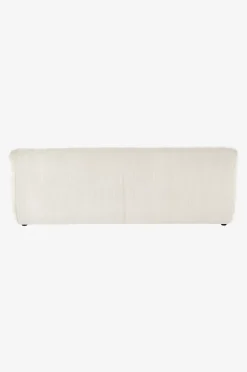 KELSO sofa 3-sæders
