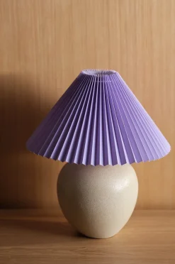 KIKKI lampeskærm