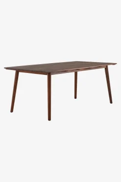 KINGSTON spisebord 100x200 cm