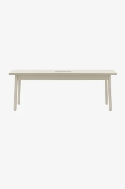 KINNA bænk 120 cm