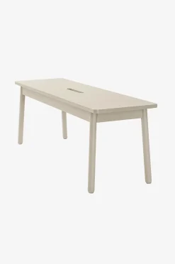 KINNA bænk 120 cm