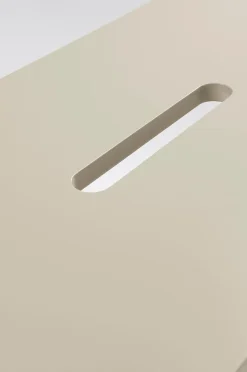 KINNA bænk 120 cm