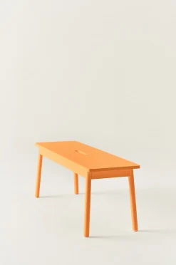 KINNA bænk 120 cm