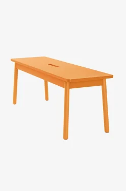 KINNA bænk 120 cm