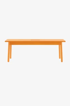KINNA bænk 120 cm