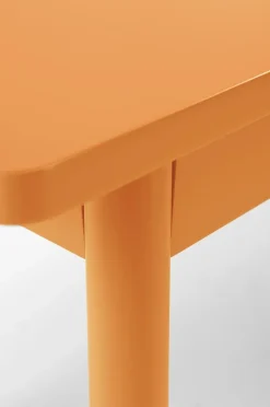 KINNA bænk 120 cm
