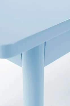 KINNA bænk 120 cm