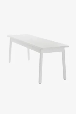 KINNA bænk 120 cm