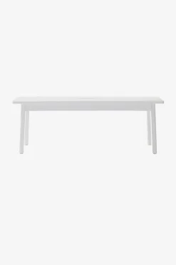 KINNA bænk 120 cm