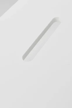 KINNA bænk 120 cm