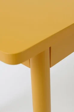 KINNA bænk 120 cm
