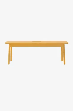 KINNA bænk 120 cm