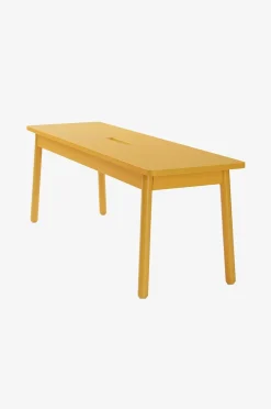 KINNA bænk 120 cm