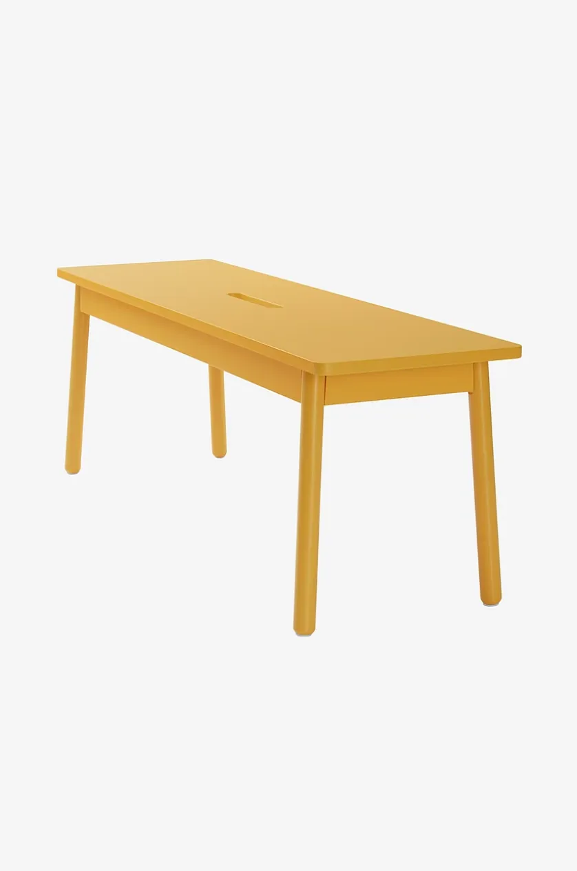 KINNA bænk 120 cm