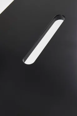 KINNA bænk 120 cm