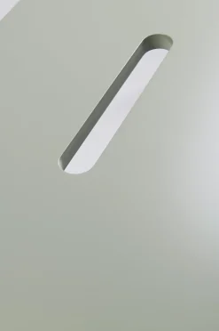 KINNA bænk 120 cm