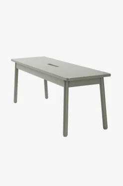 KINNA bænk 120 cm