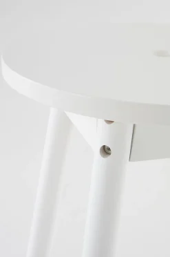 KINNA høj taburet