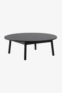KINNA sofabord ø 100 cm