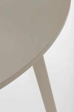 KINNA spisebord ø 100 cm