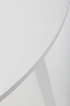 KINNA spisebord ø 100 cm