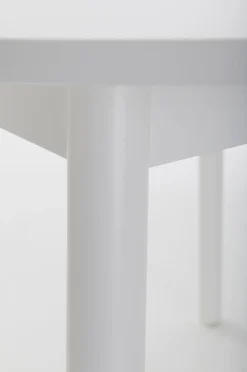KINNA spisebord ø 100 cm