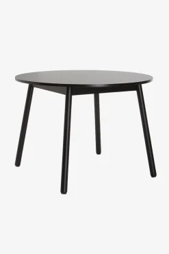 KINNA spisebord ø 100 cm