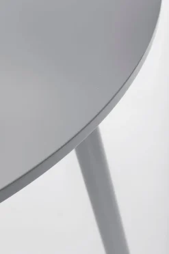 KINNA spisebord ø 100 cm