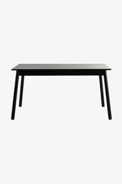 KINNA spisebord 90x140 cm