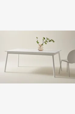 KINNA spisebord 90x180 cm