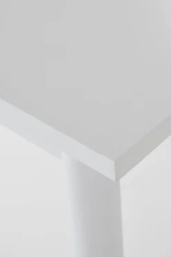 KINNA spisebord 90x180 cm