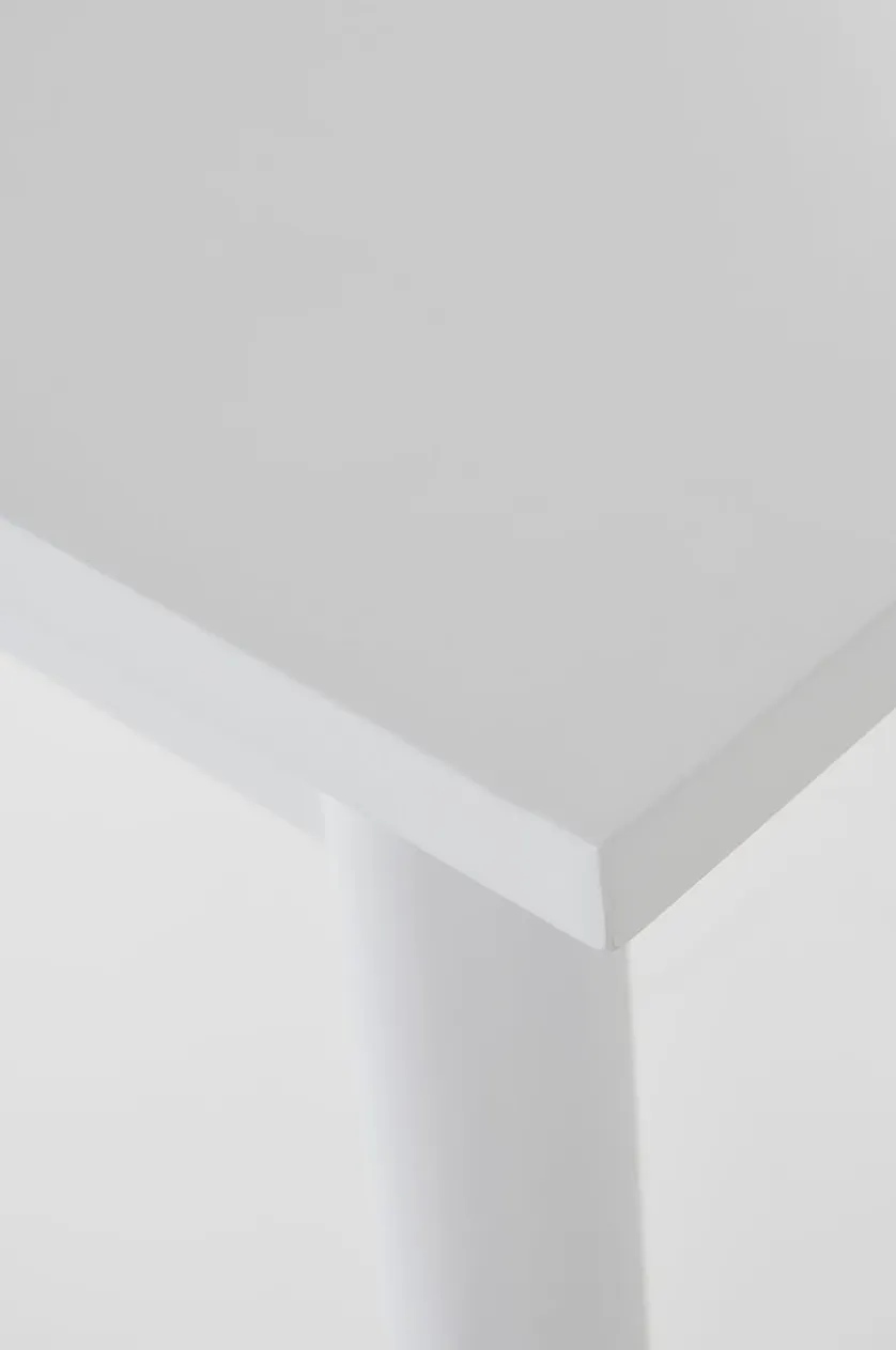 KINNA spisebord 90x180 cm