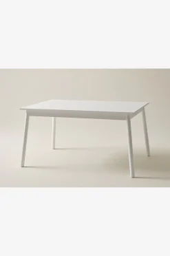 KINNA spisebord 90x140 cm