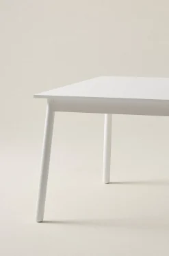 KINNA spisebord 90x140 cm