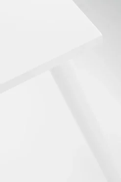 KINNA spisebord 90x140 cm