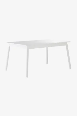 KINNA spisebord 90x140 cm
