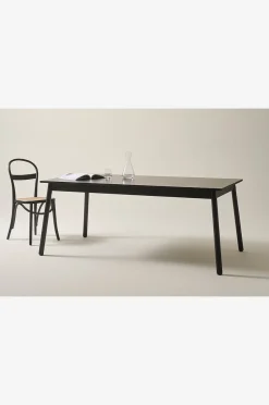 KINNA spisebord 90x180 cm