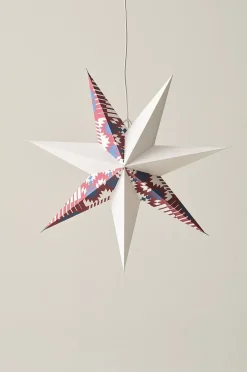 KINTAS adventsstjerne ø 60 cm
