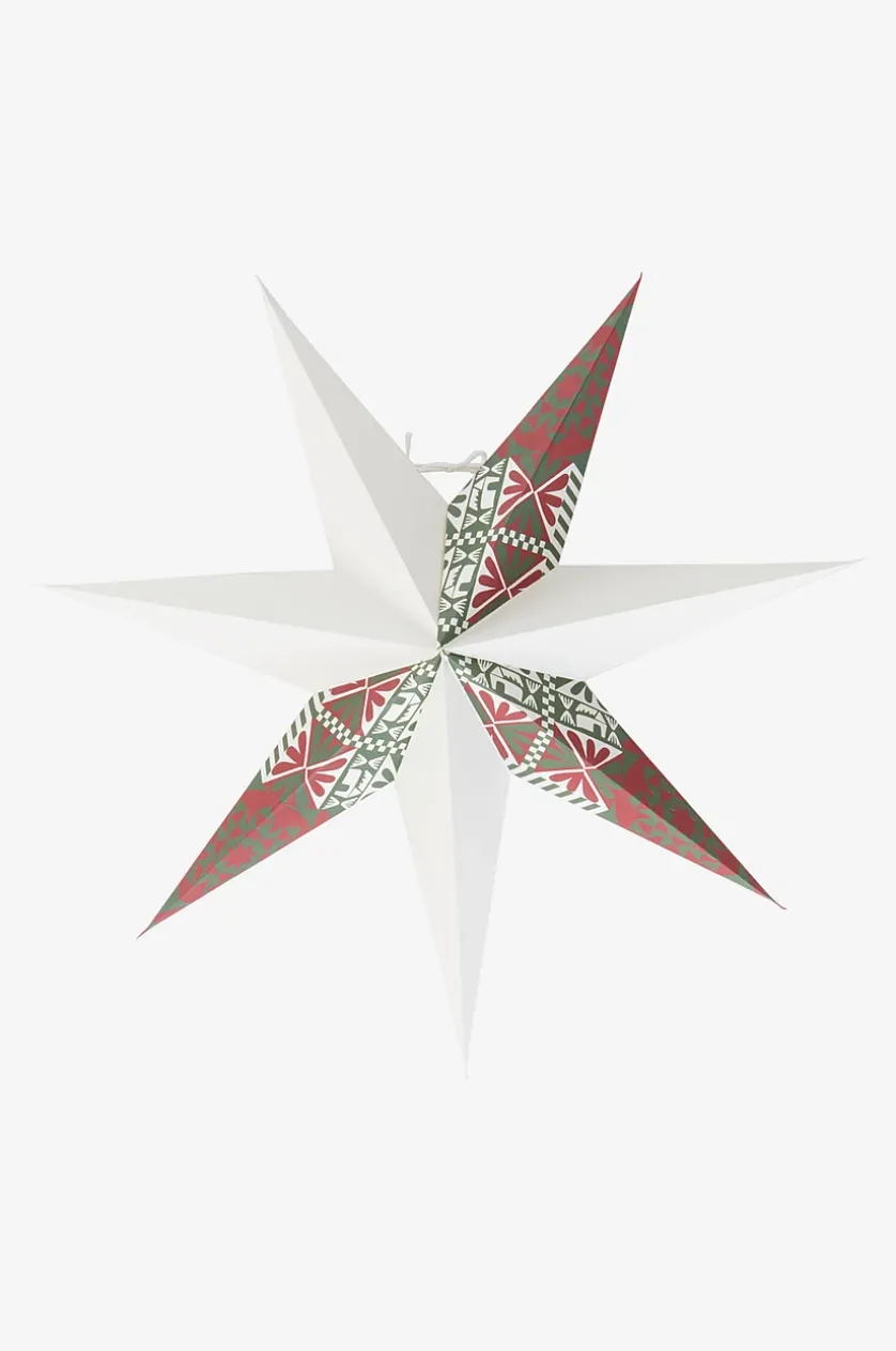 KINTAS adventsstjerne ø 60 cm