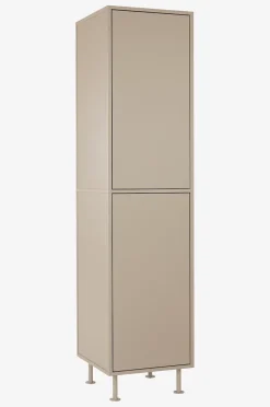 KIPP Garderobe
