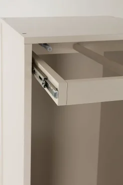 KIPP Garderobe