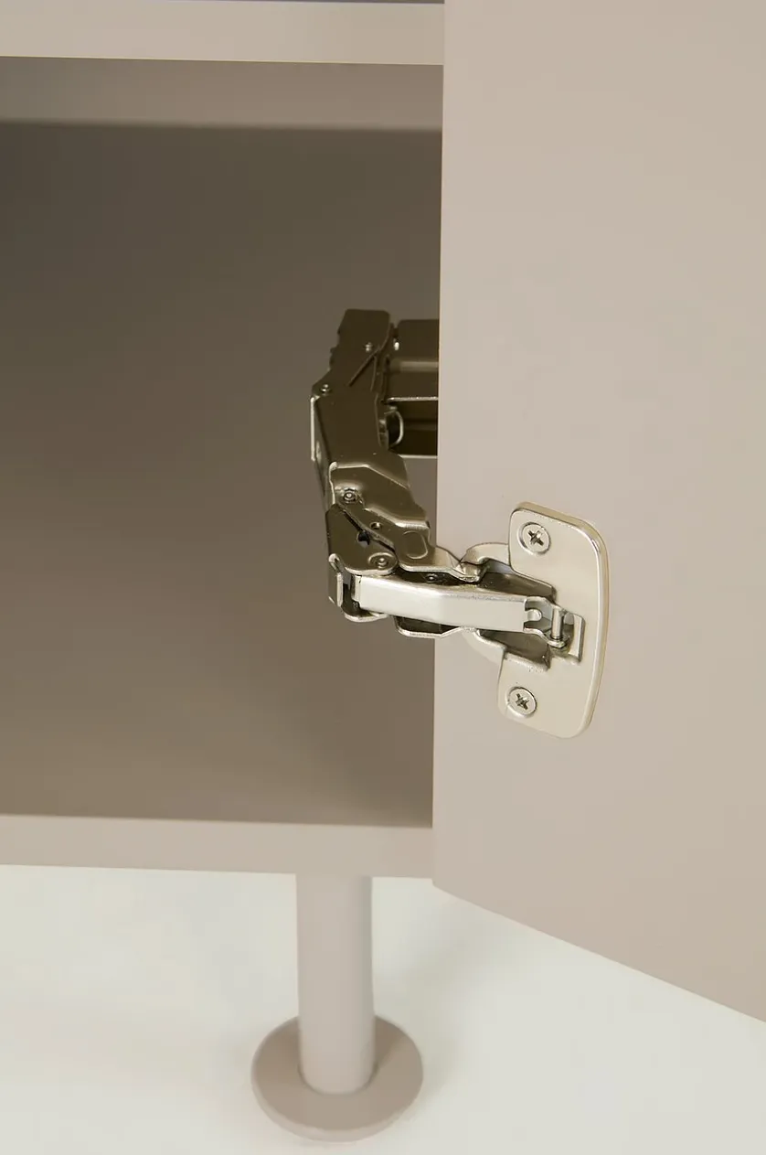 KIPP Garderobe