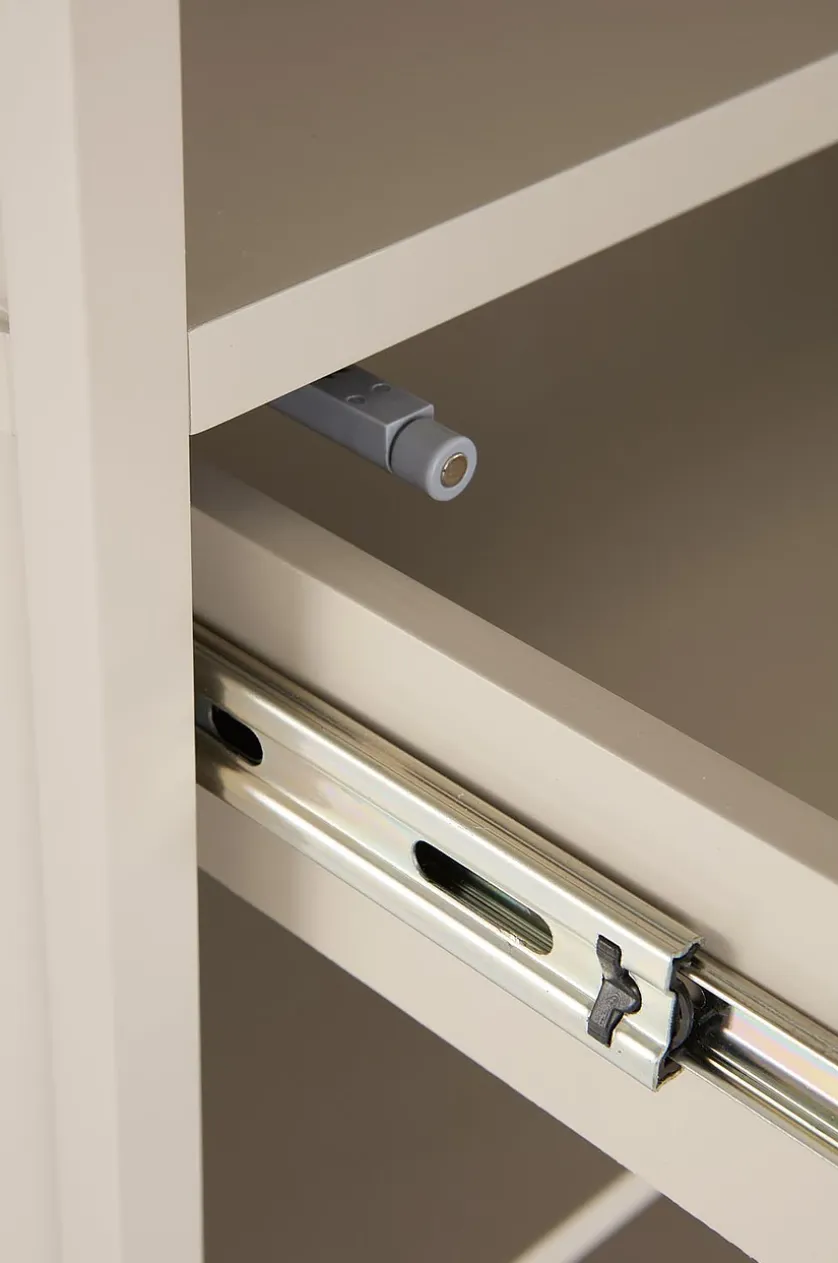 KIPP Garderobe