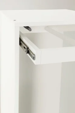 KIPP Garderobe