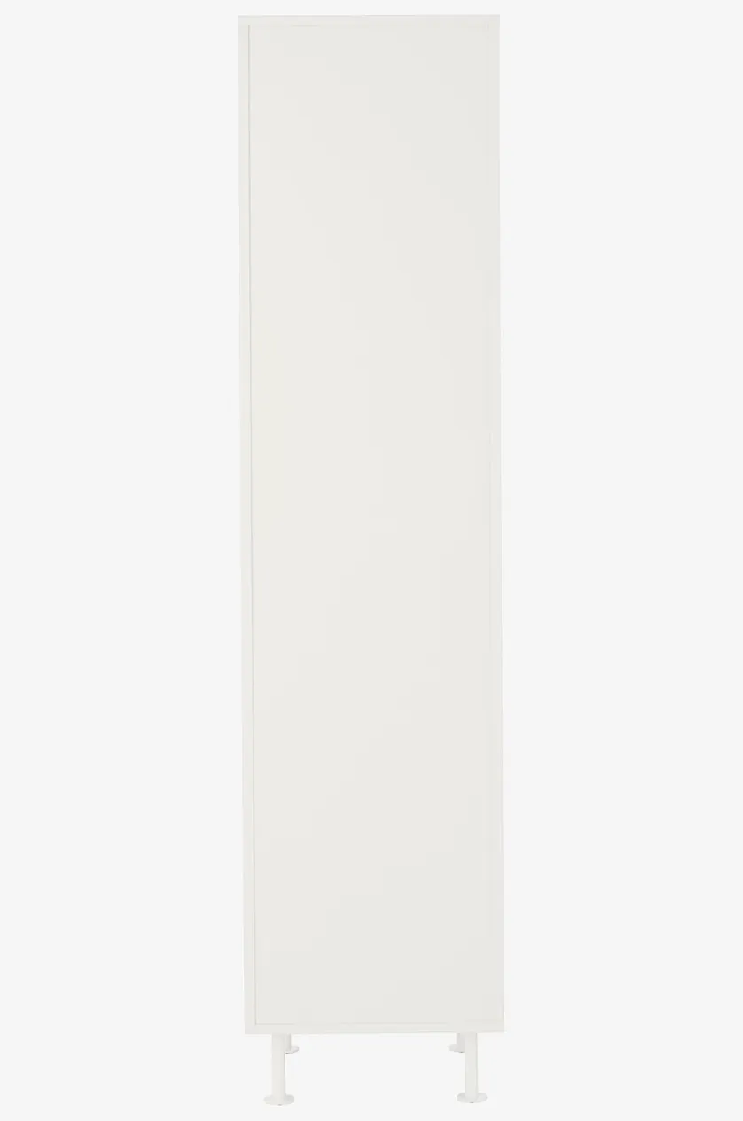 KIPP Garderobe