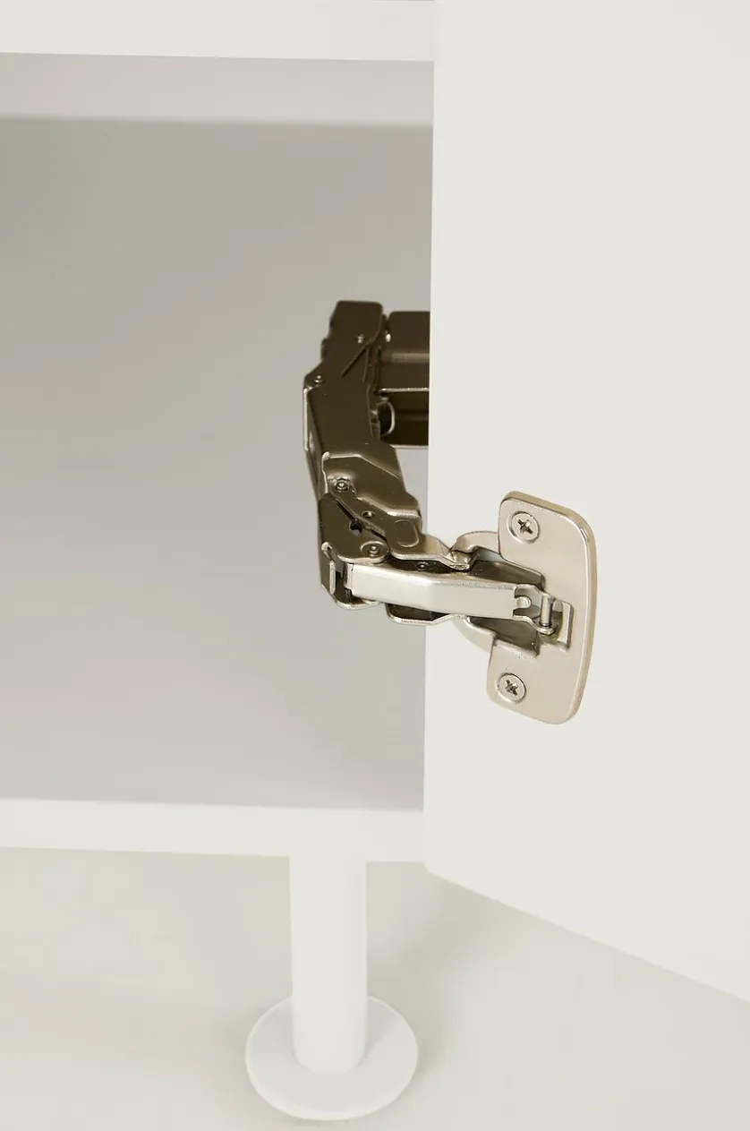 KIPP Garderobe