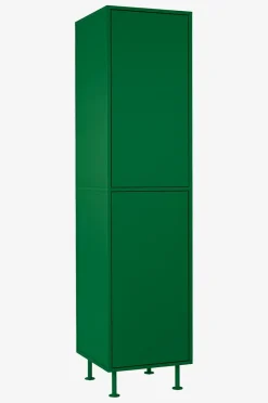 KIPP Garderobe