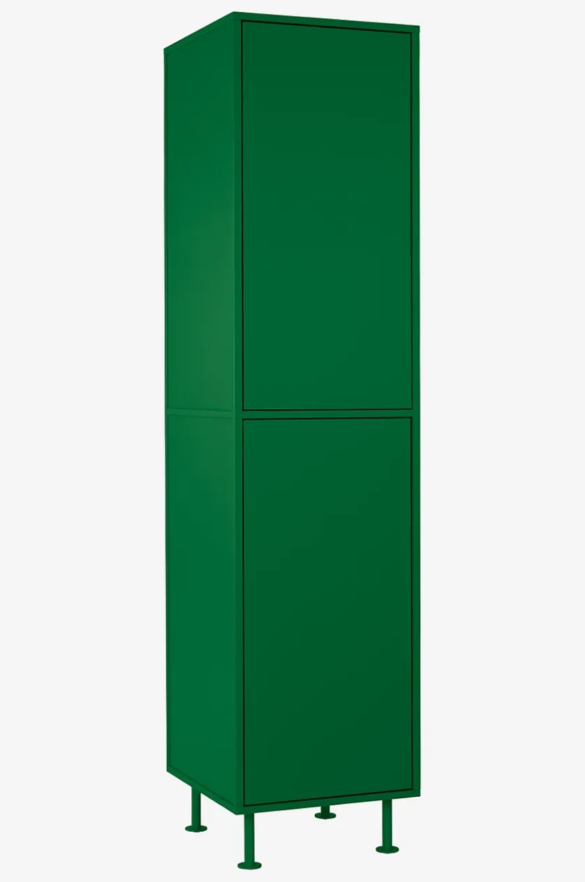 KIPP Garderobe